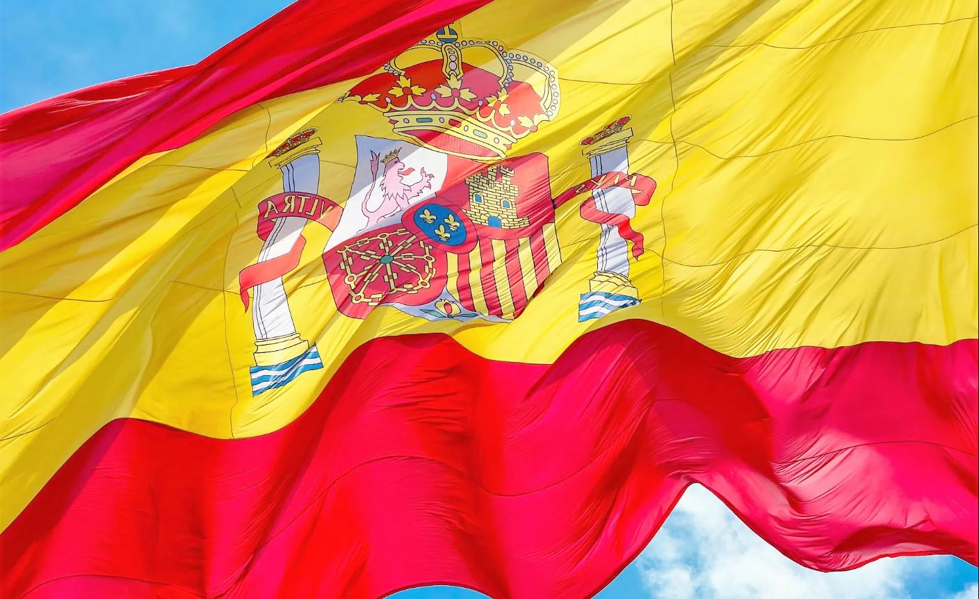 ES_flag.JPG
